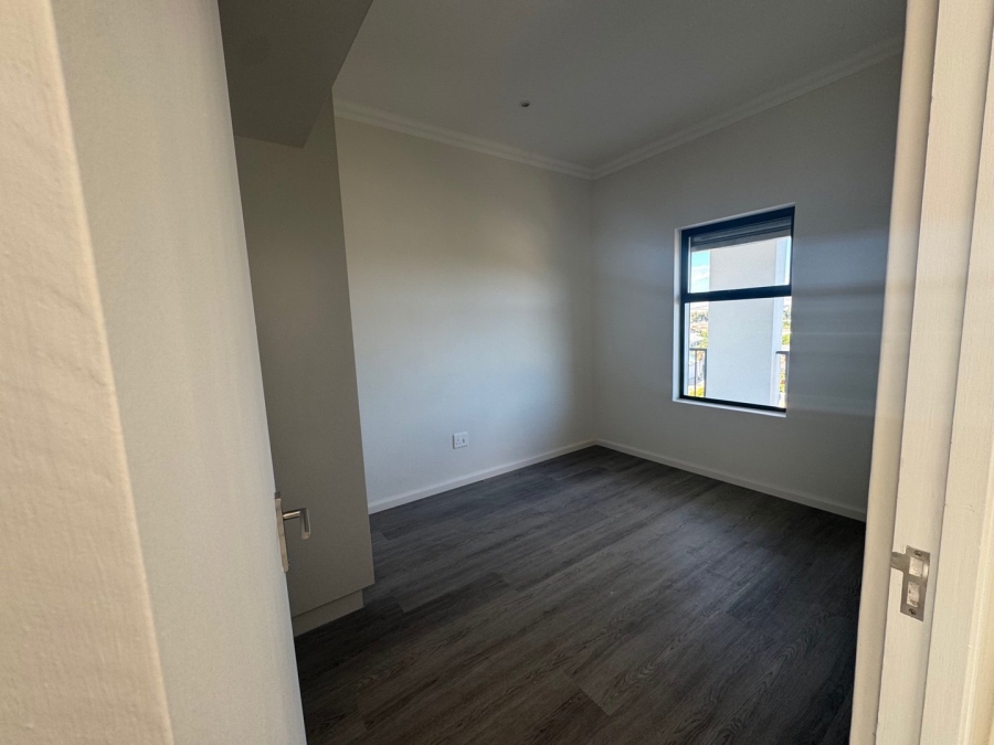 1 Bedroom Property for Sale in Flamingo Vlei Western Cape